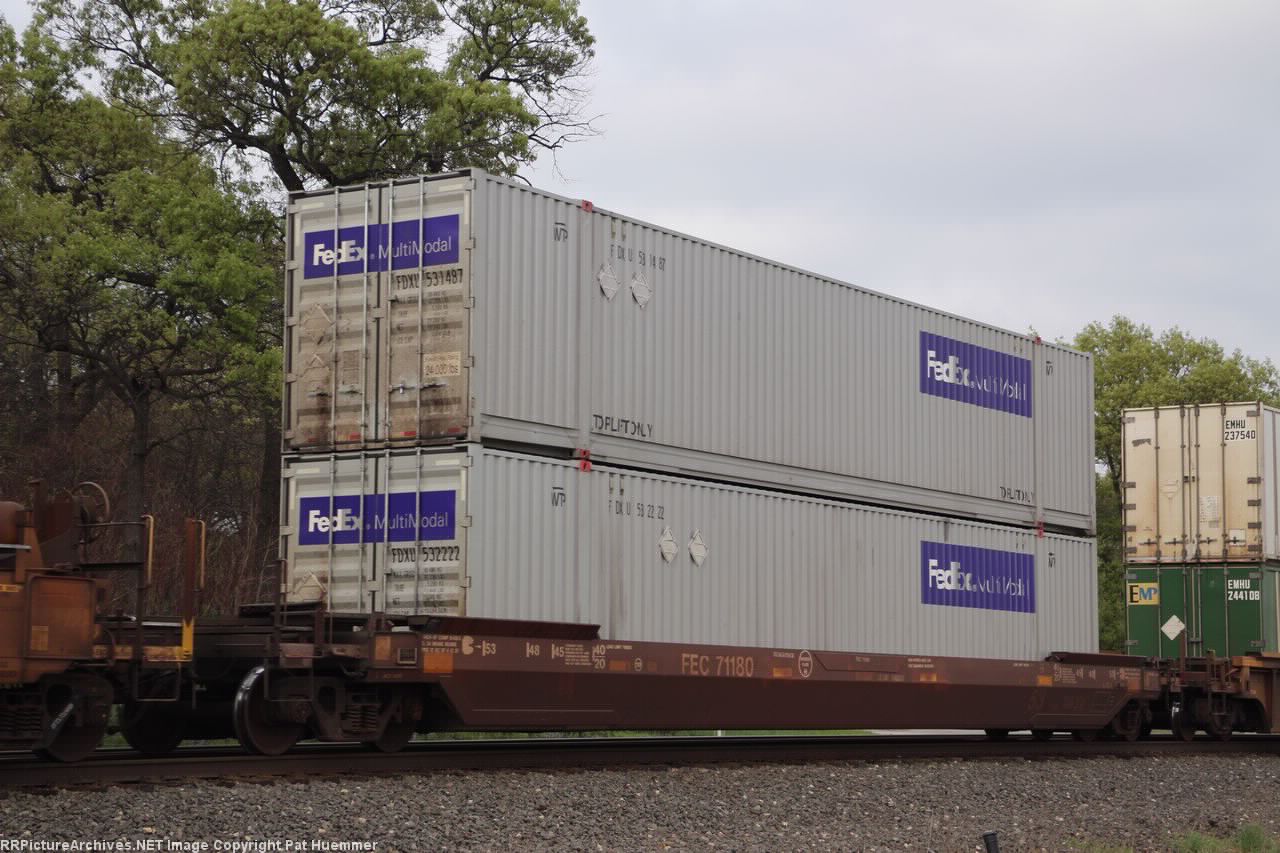 FEC 71180