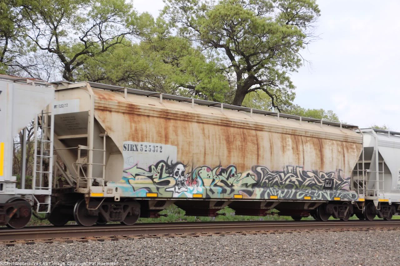 SIRX 525372