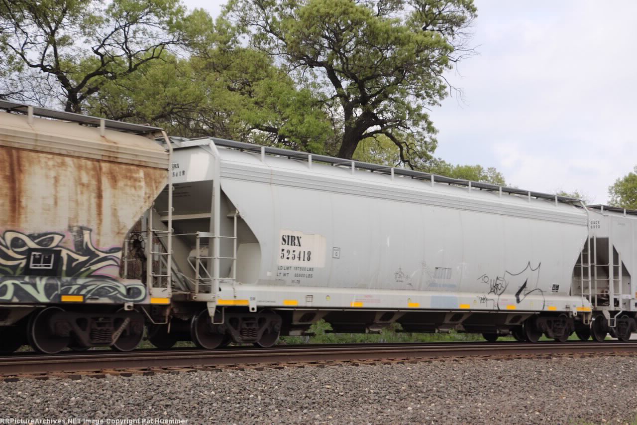 SIRX 525418