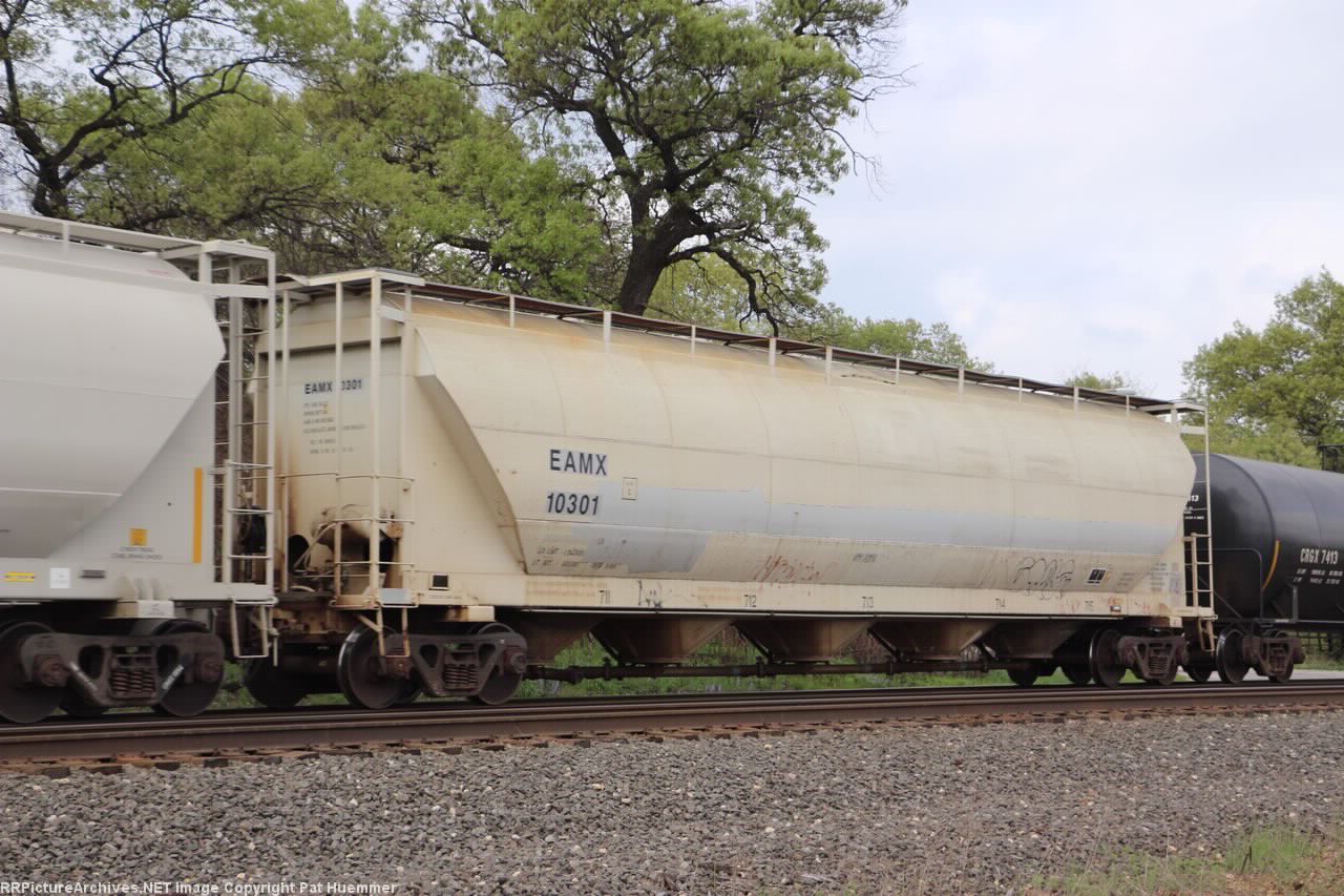 EAMX 10301