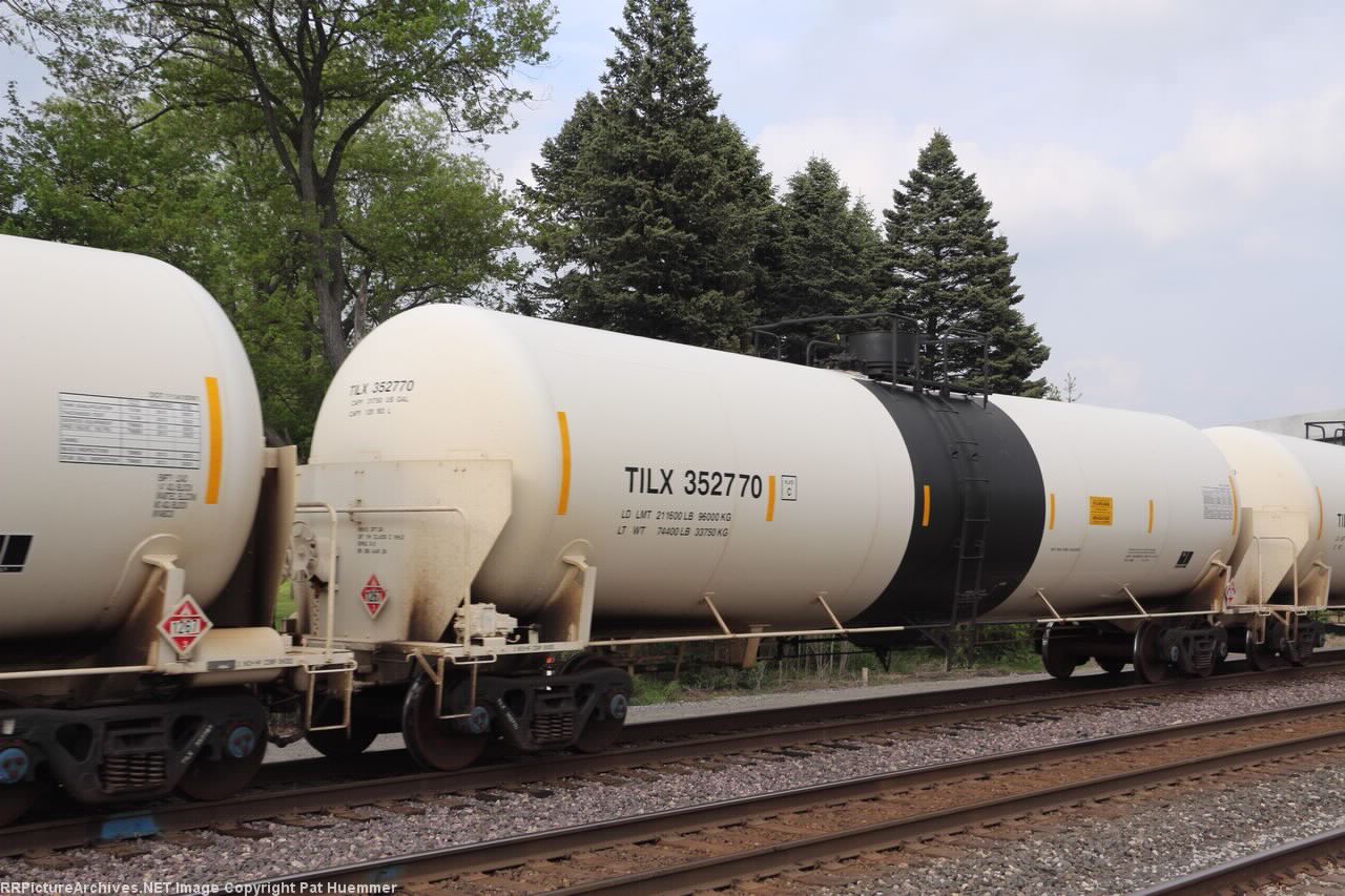 TILX 352770