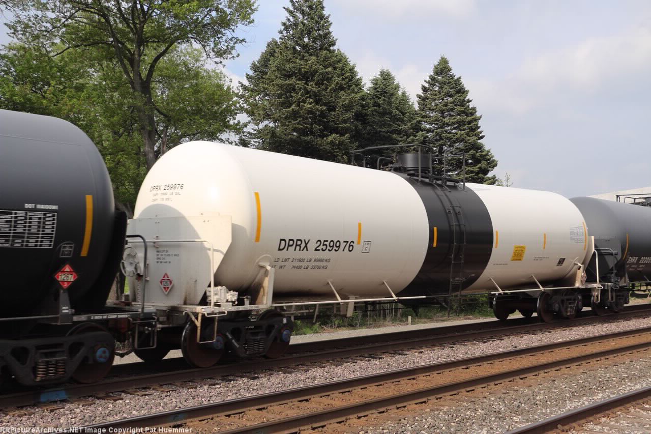 DPRX 259976