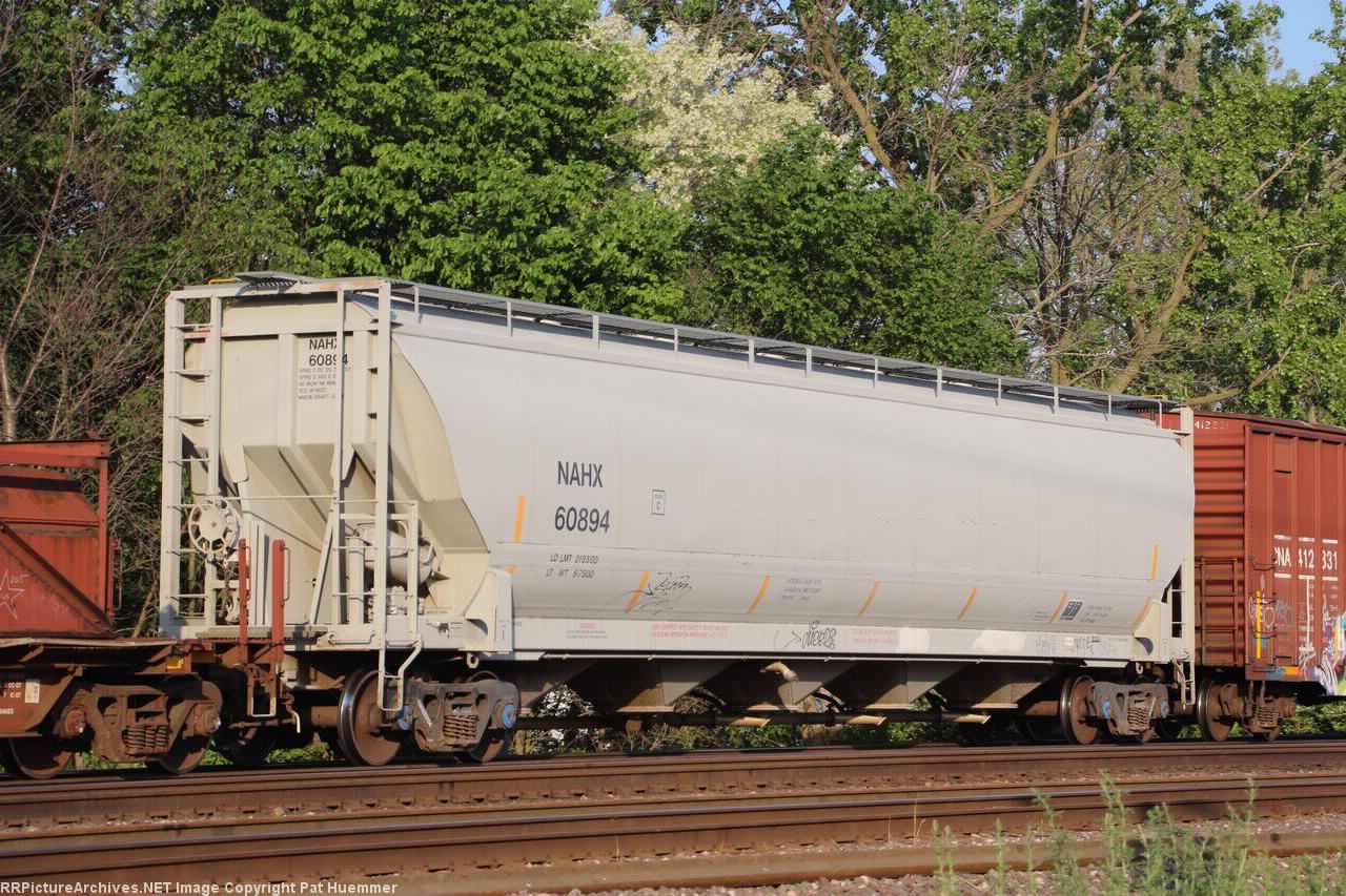 NAHX 60894