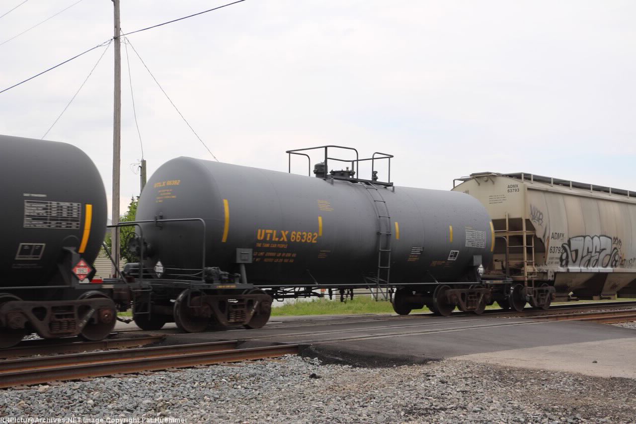 UTLX 66382