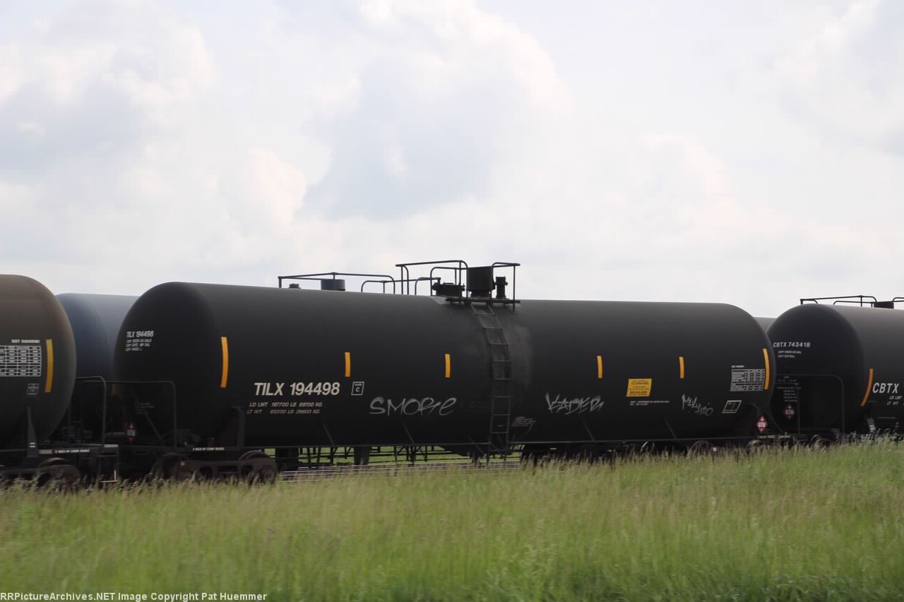 TILX 194498