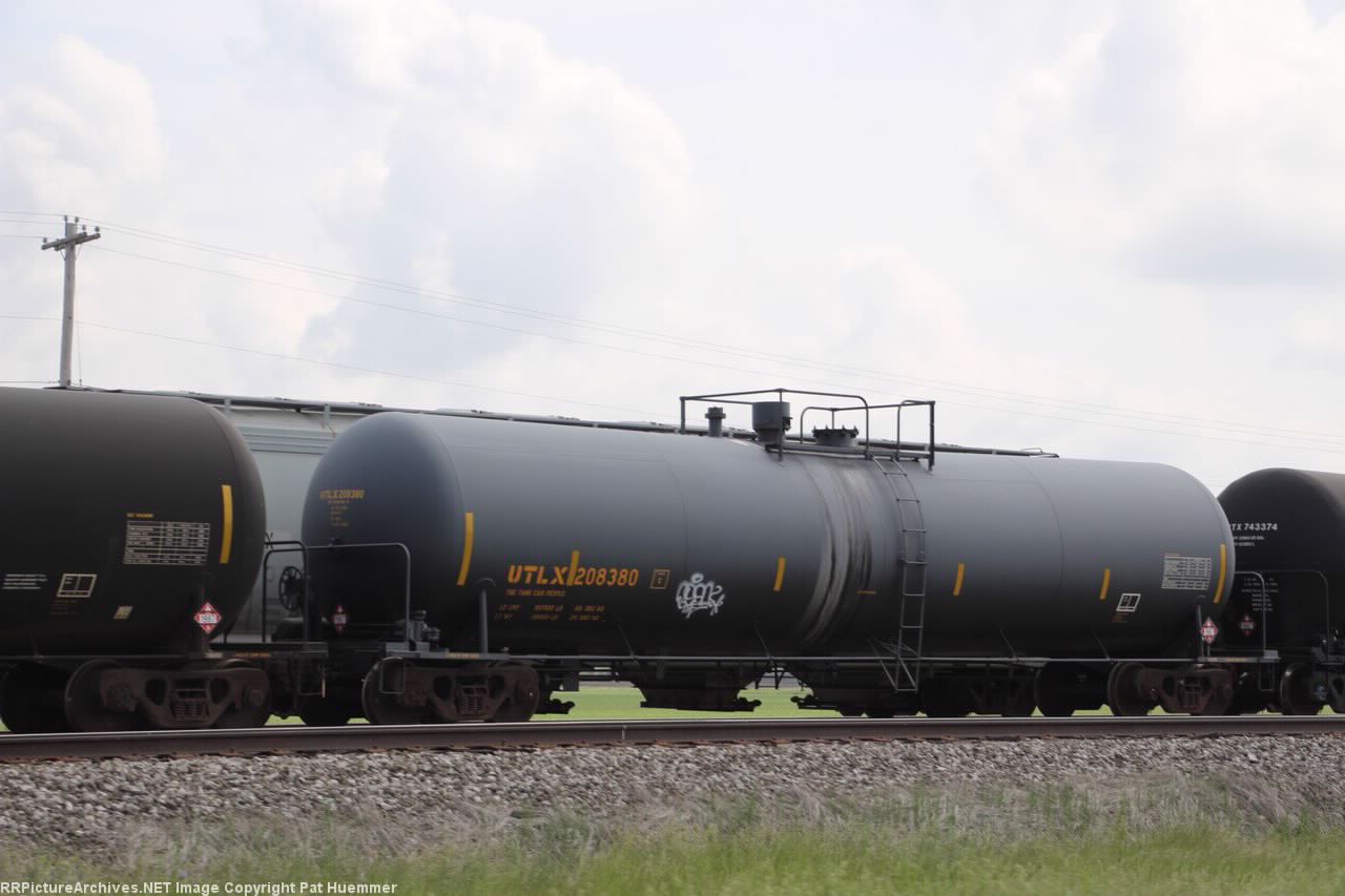 UTLX 208380