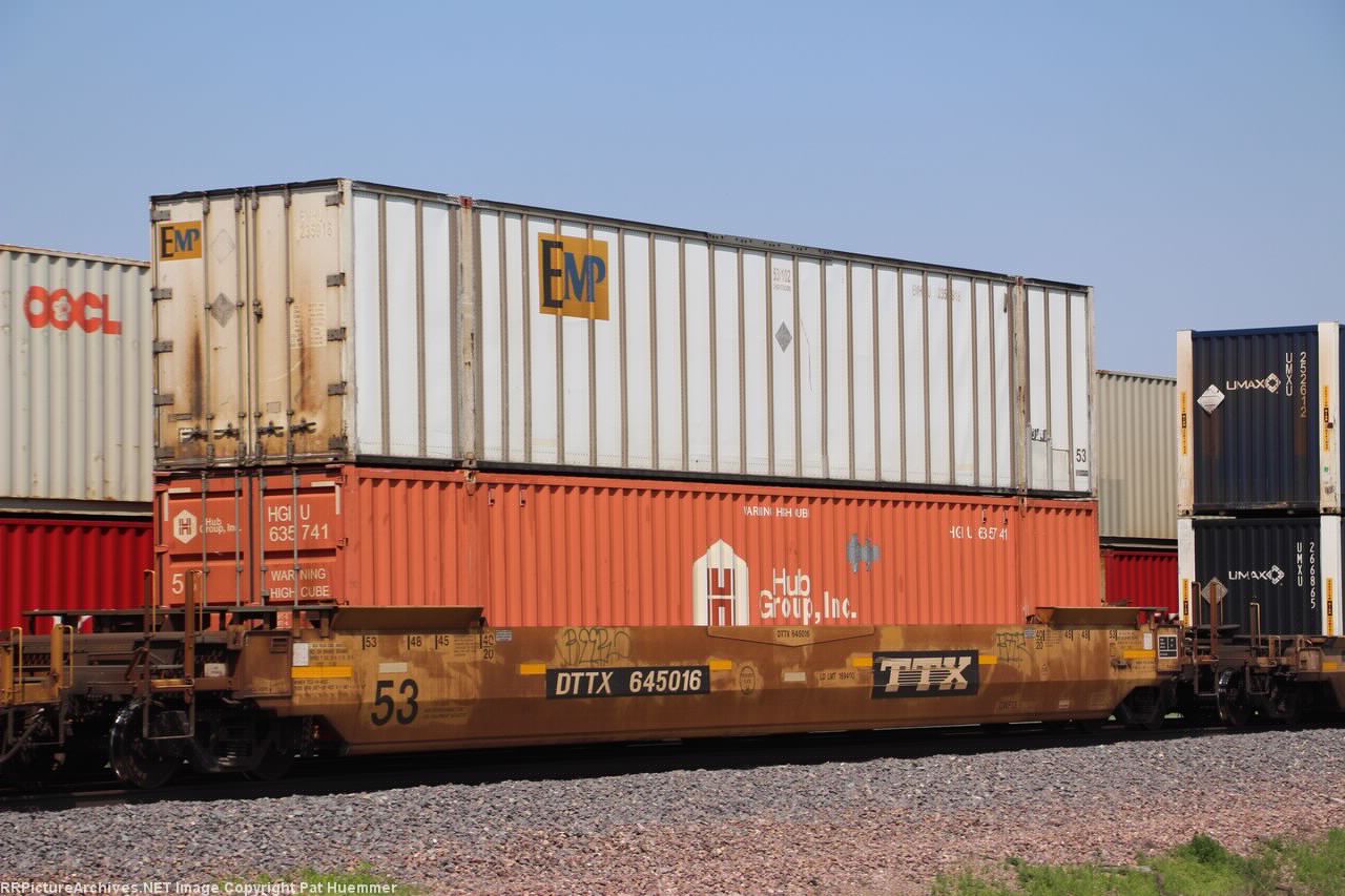 DTTX 645016