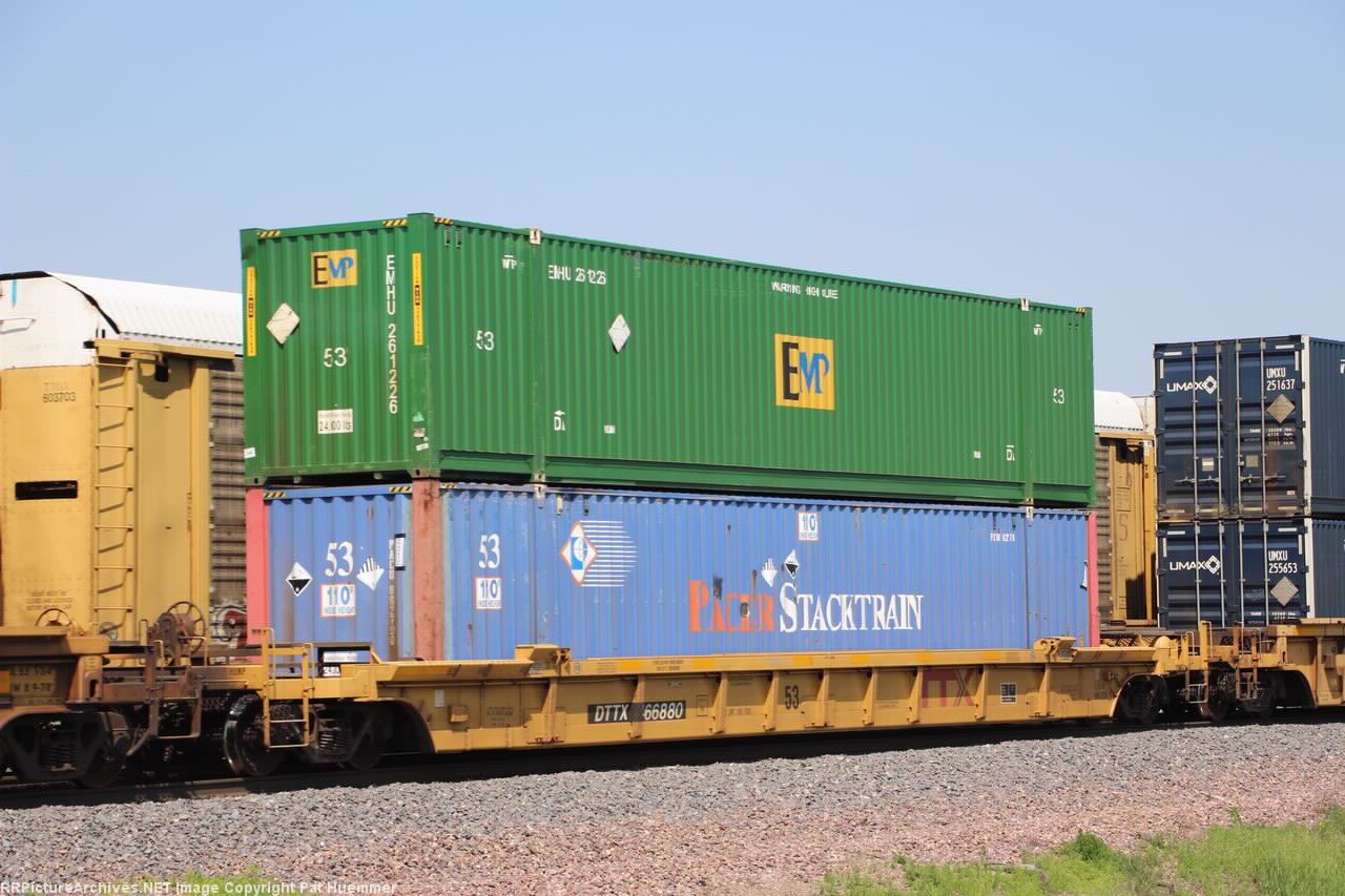 DTTX 466880