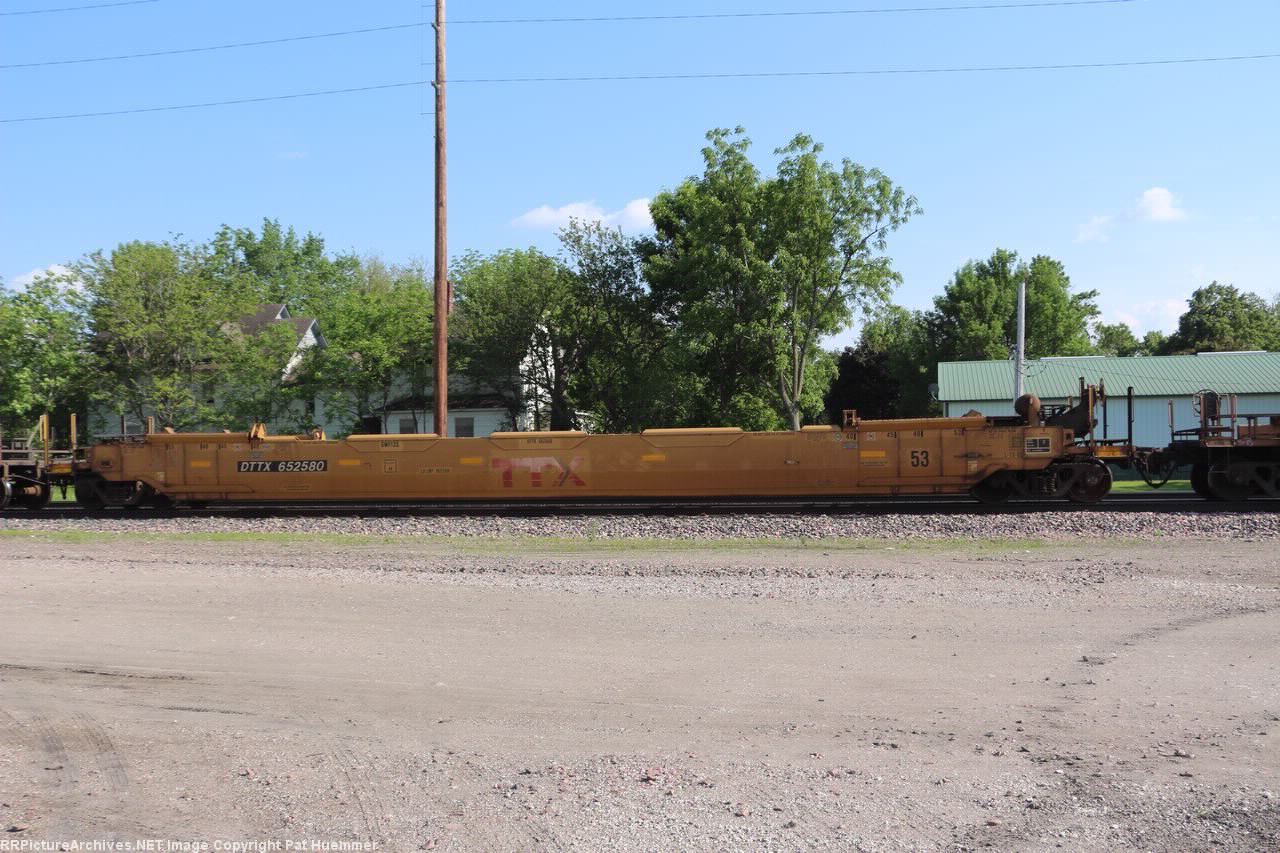 DTTX 652580