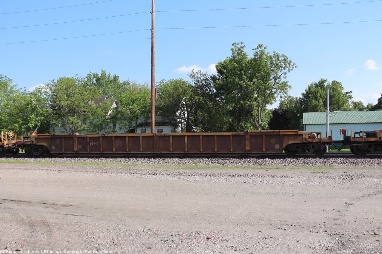 DTTX 620401