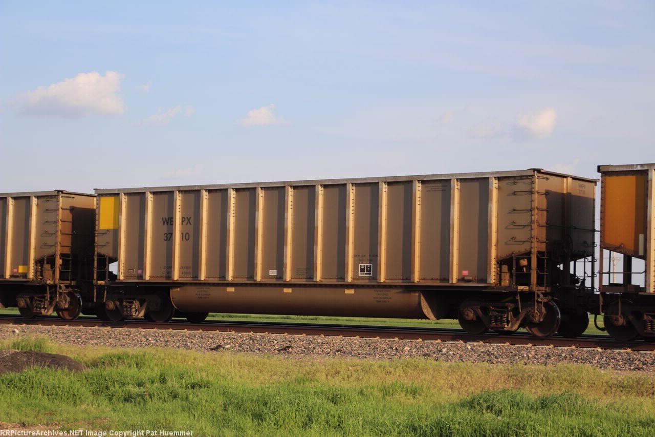 WEPX 3710