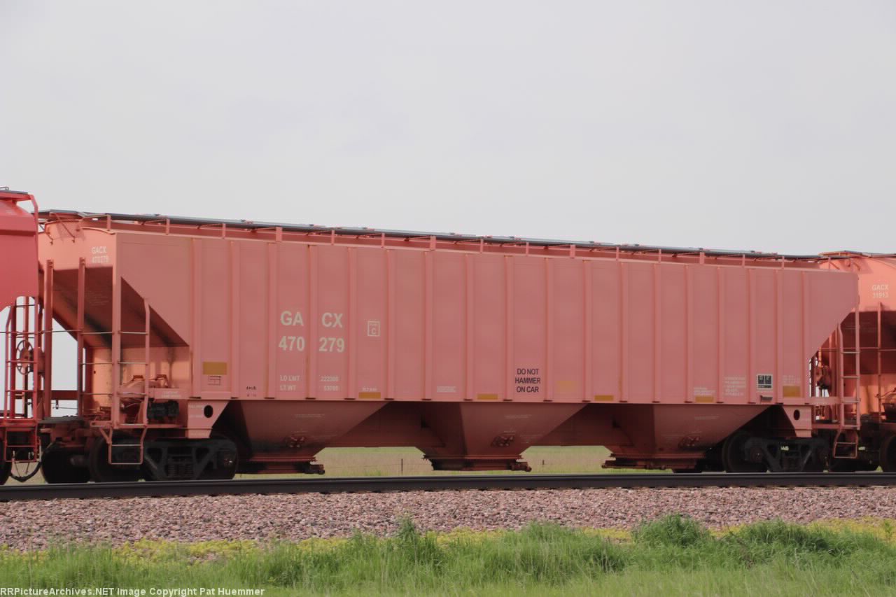 GACX 470279