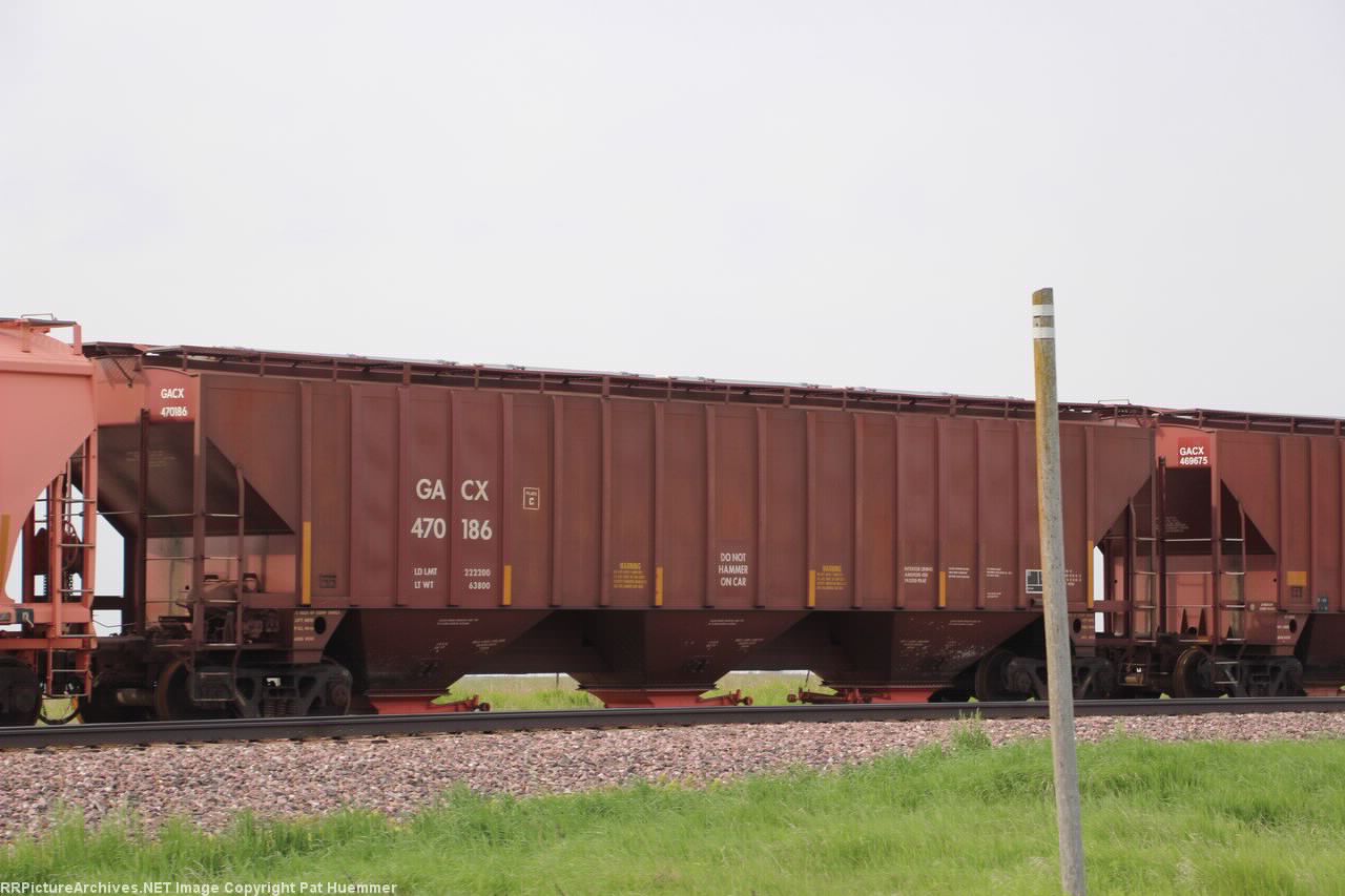 GACX 470186