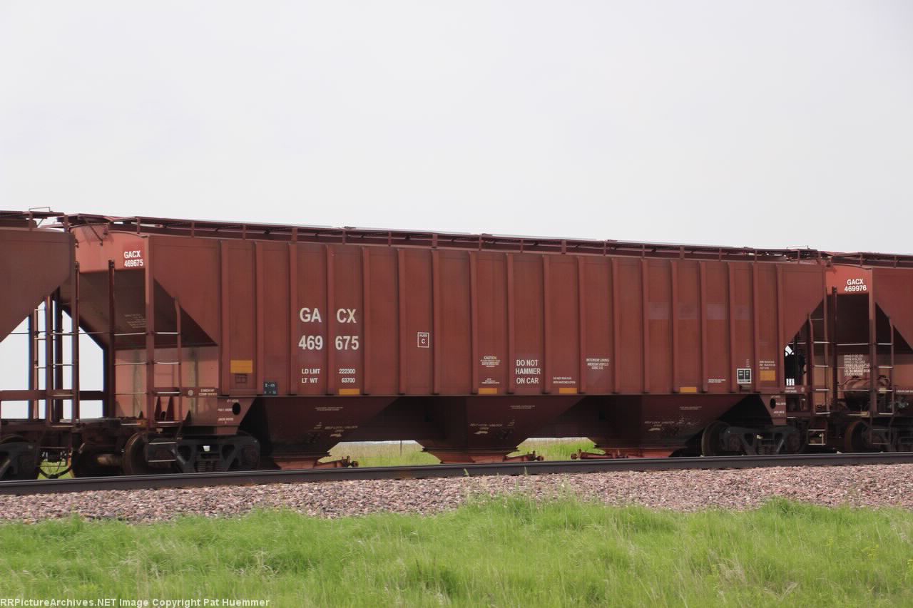 GACX 469675