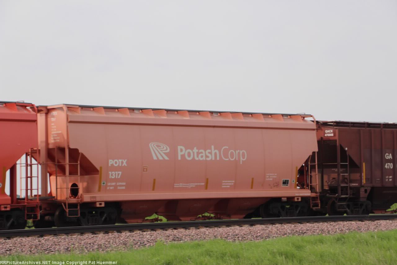 POTX 1317