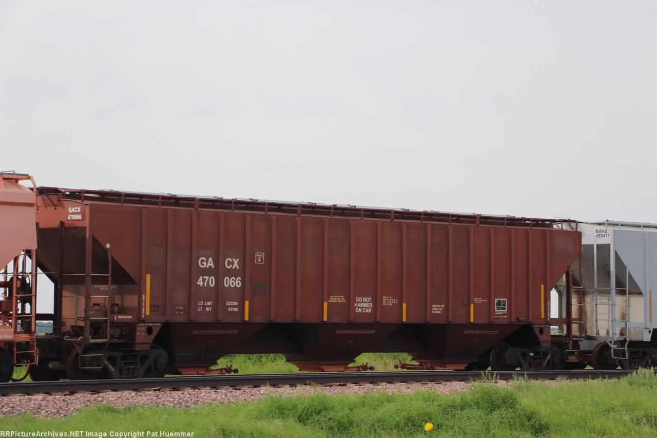 GACX 470066