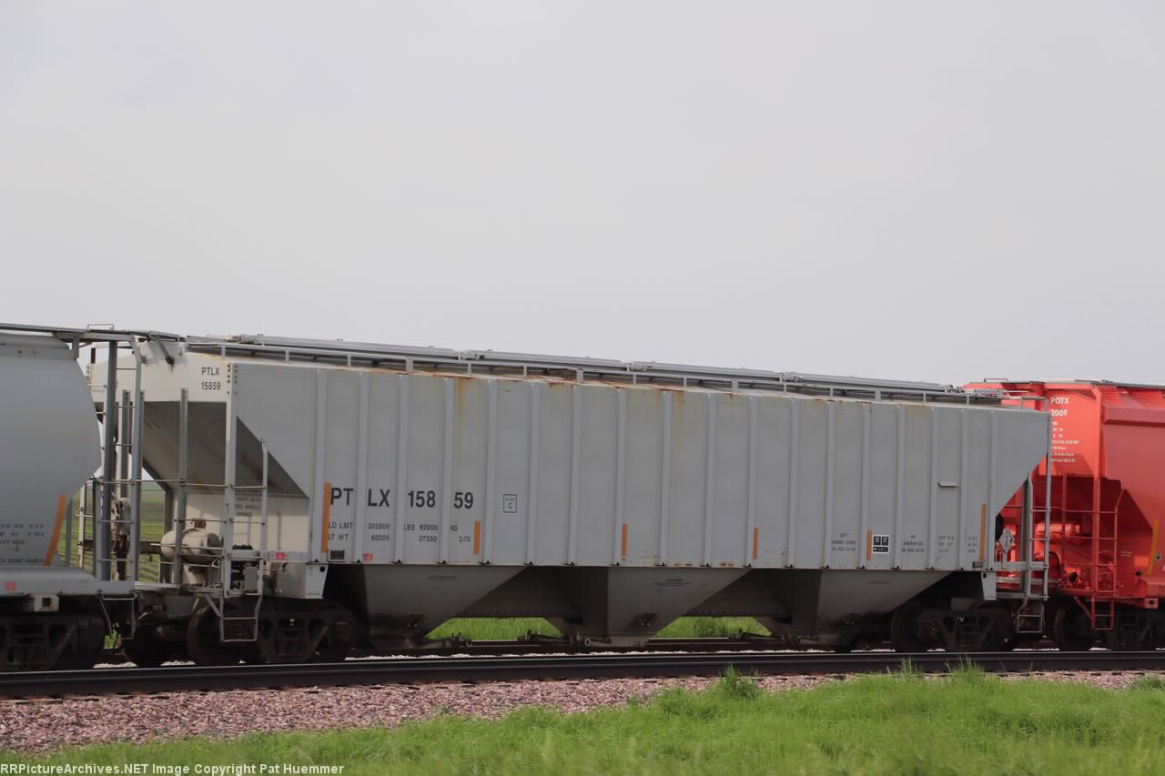 PTLX 15859