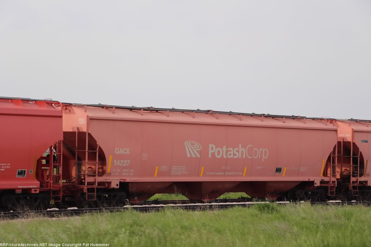 GACX 14227