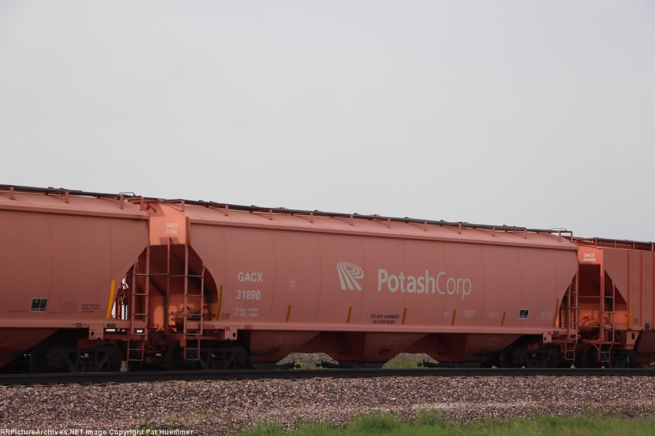GACX 31890