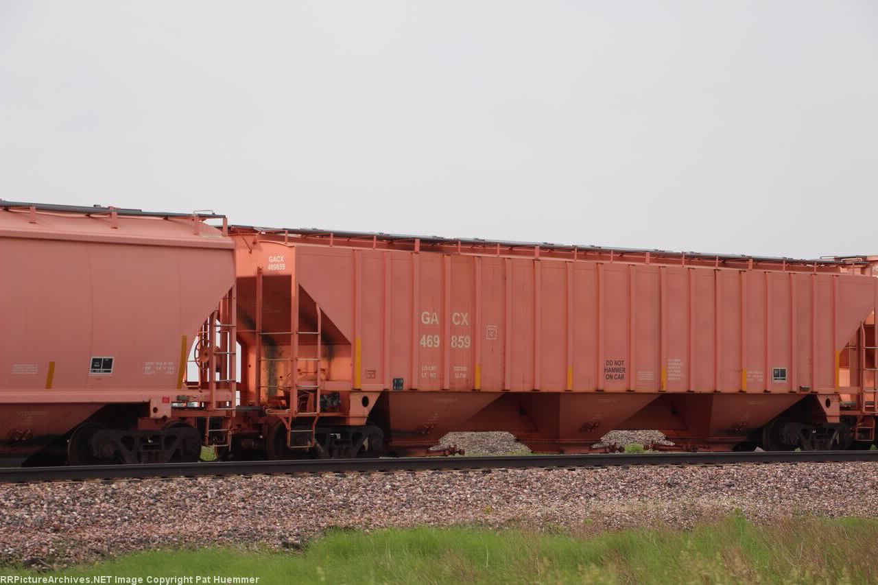 GACX 469859