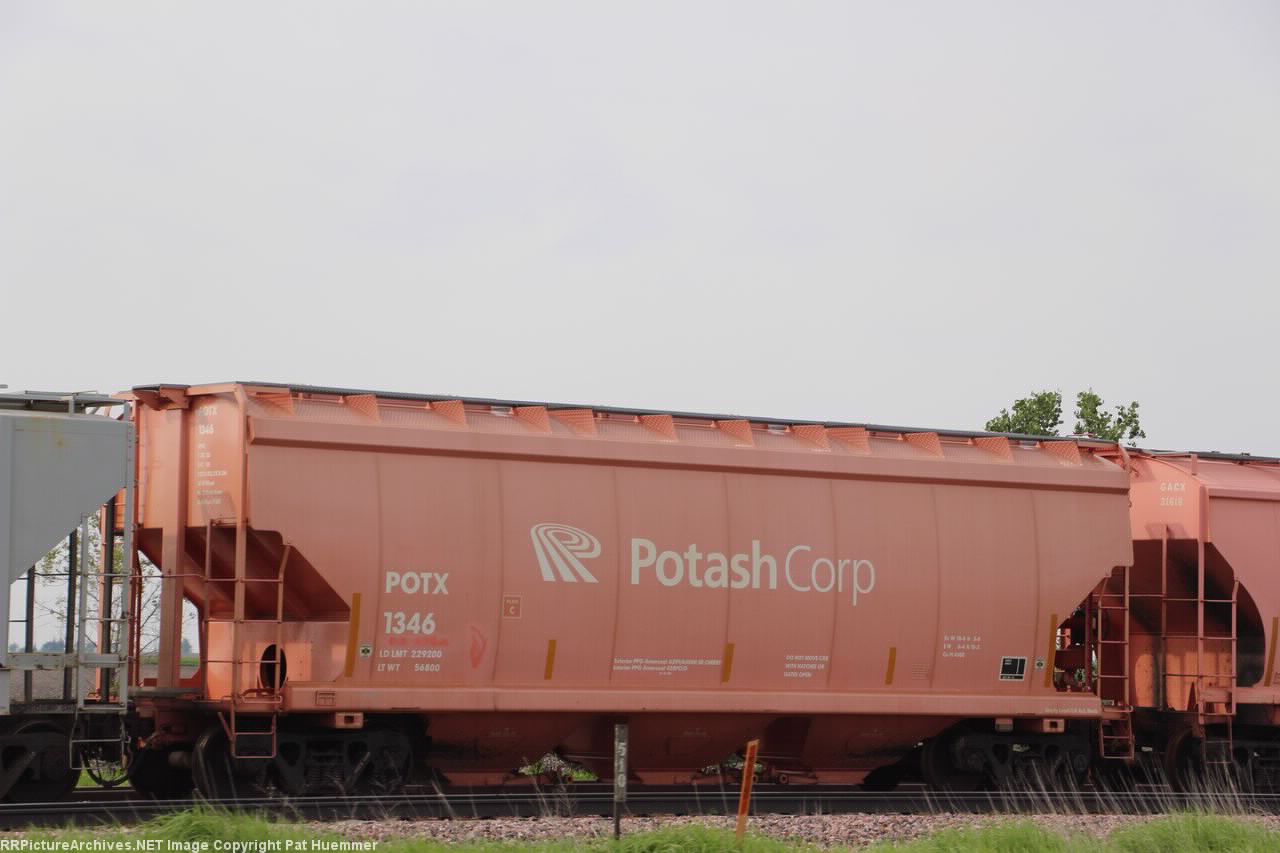 POTX 1346