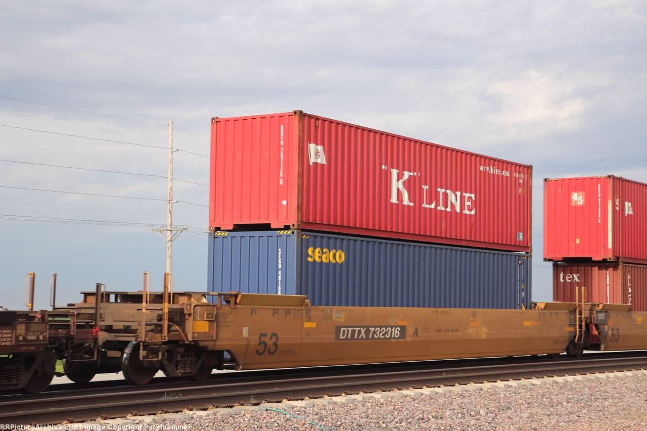 DTTX 732316