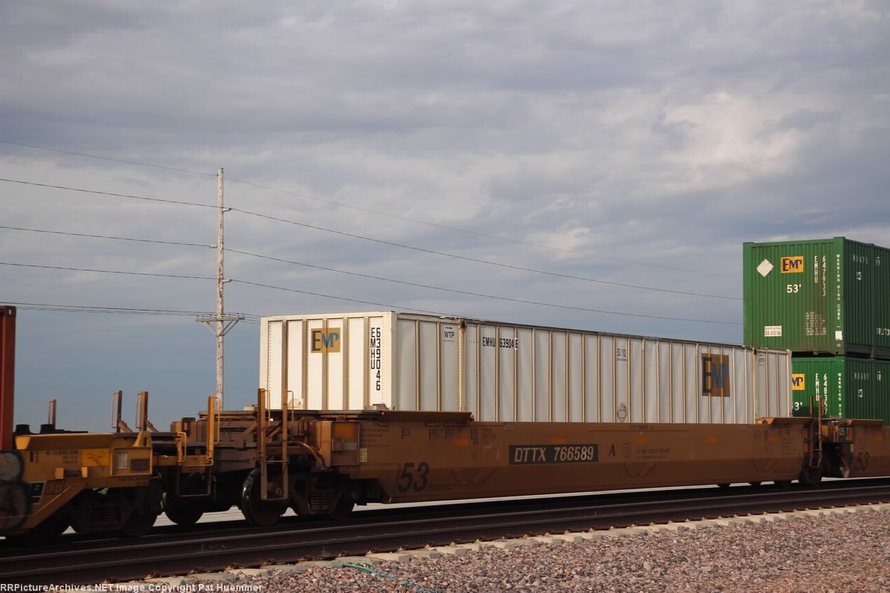 DTTX 766589