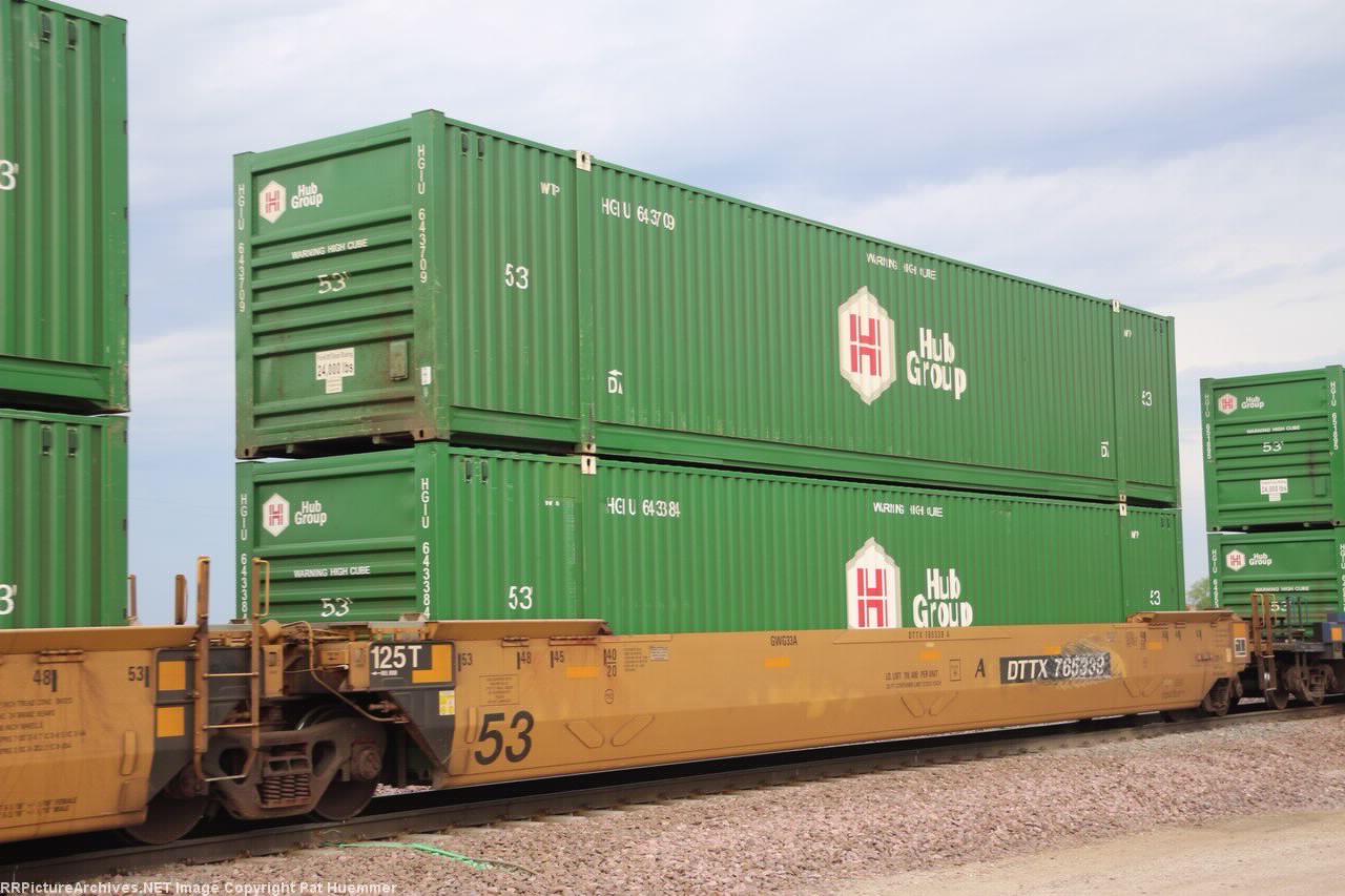 DTTX 765339