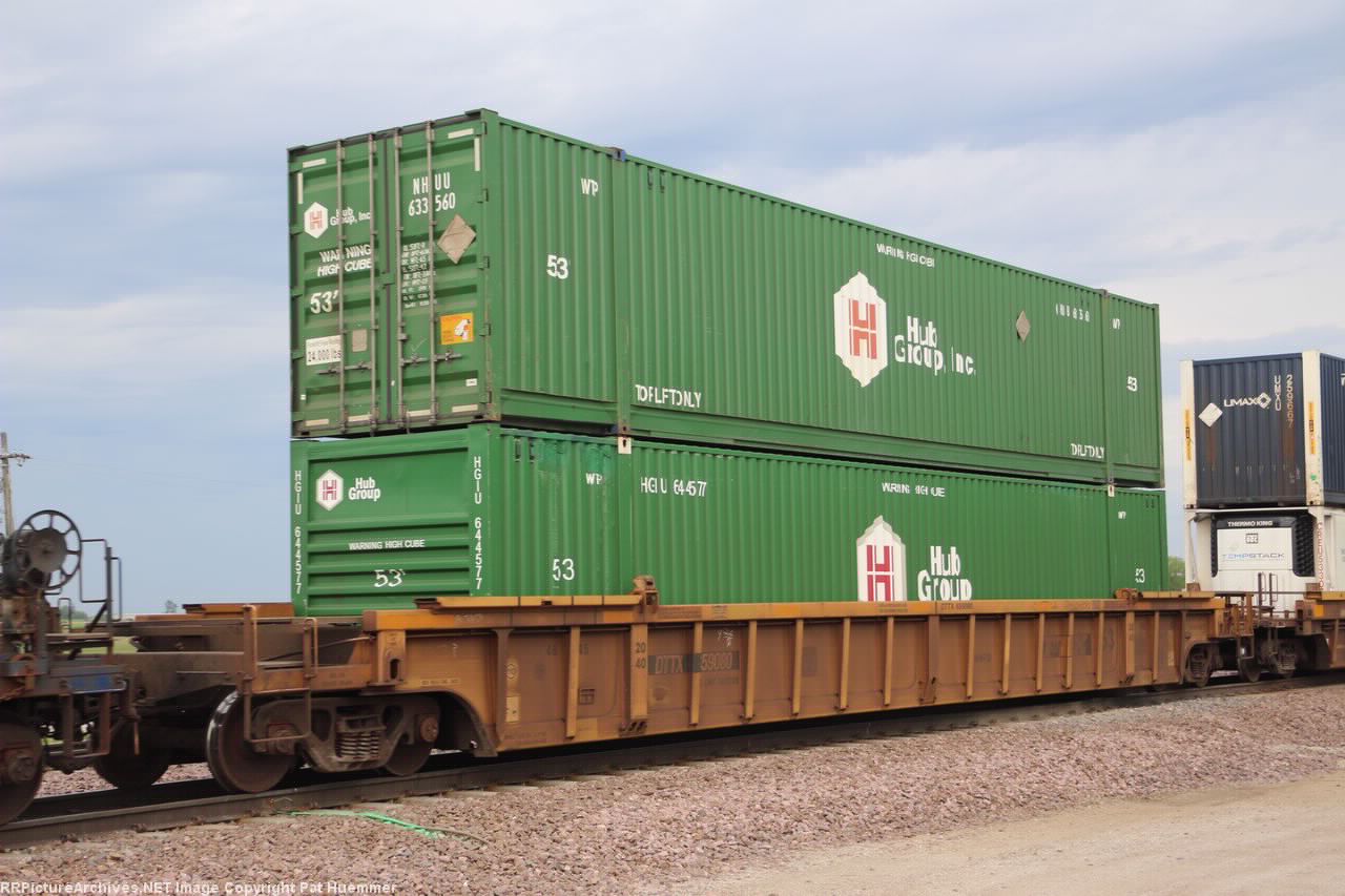 DTTX 659080