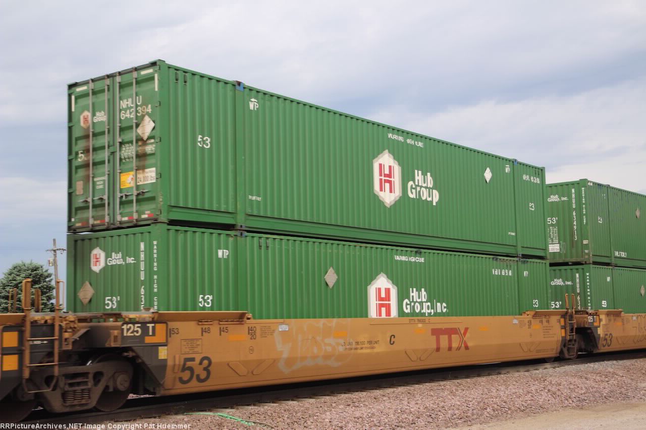 DTTX 766302