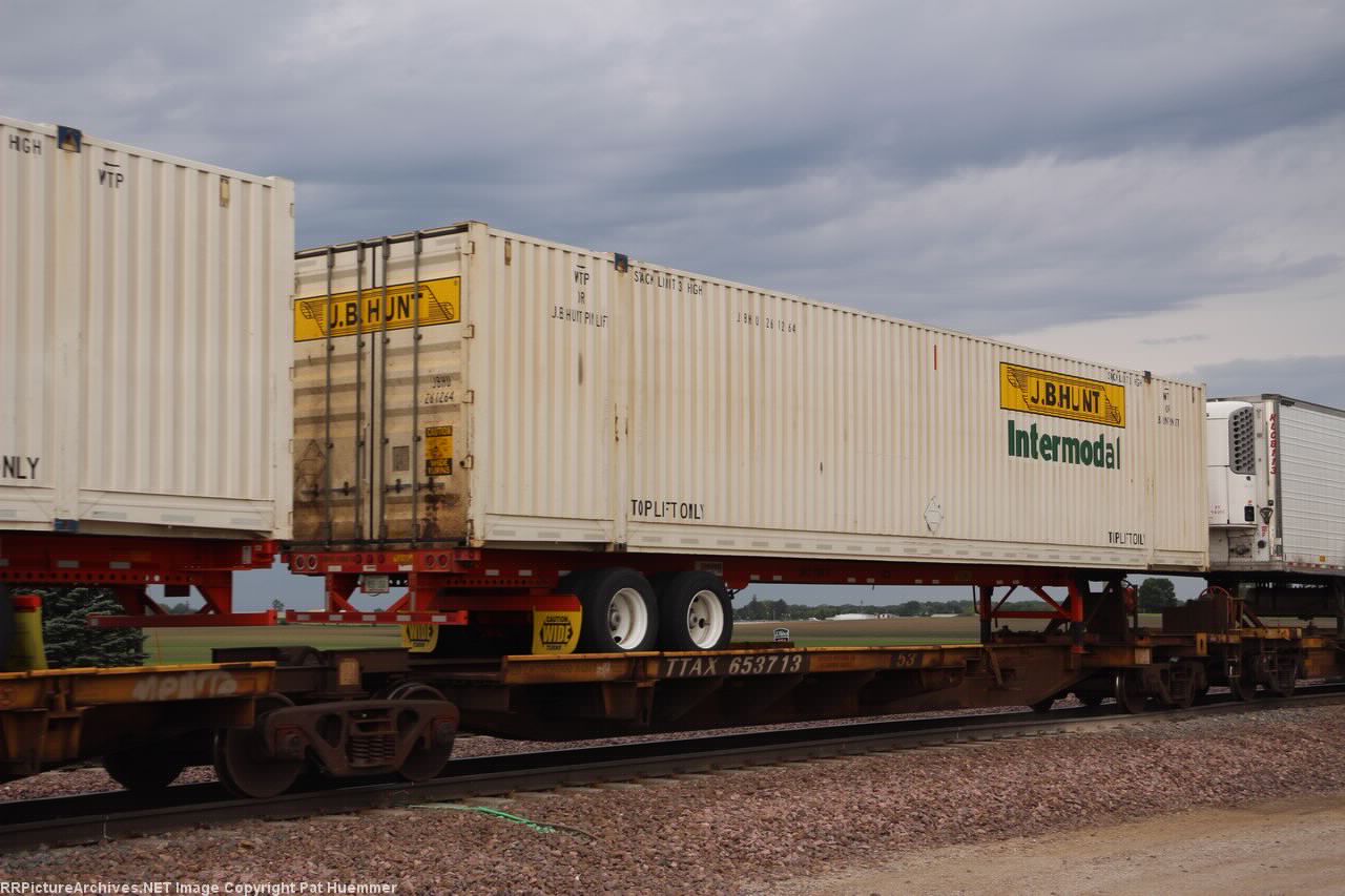 TTAX 653713