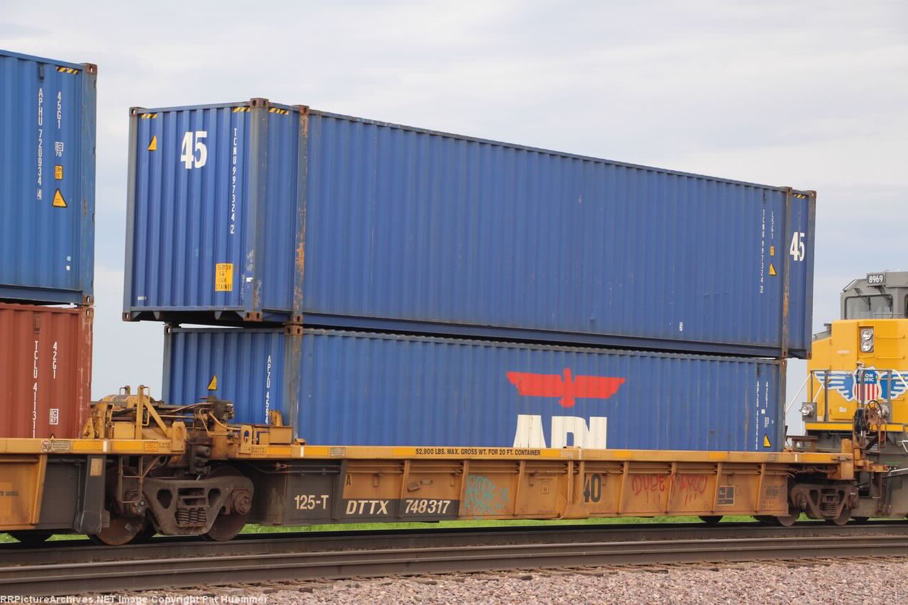 DTTX 748317