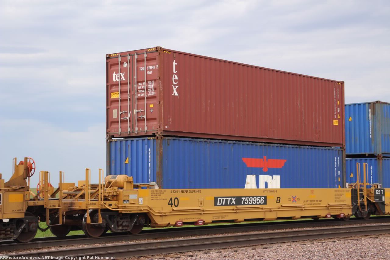 DTTX 759956