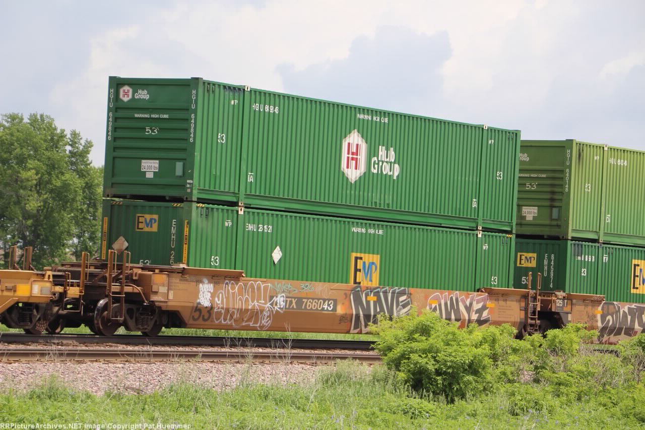 DTTX 766043