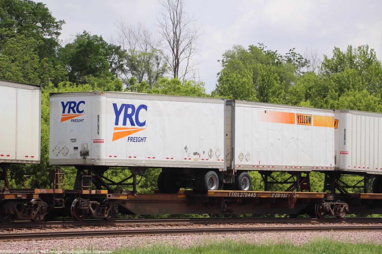 TTRX 370445