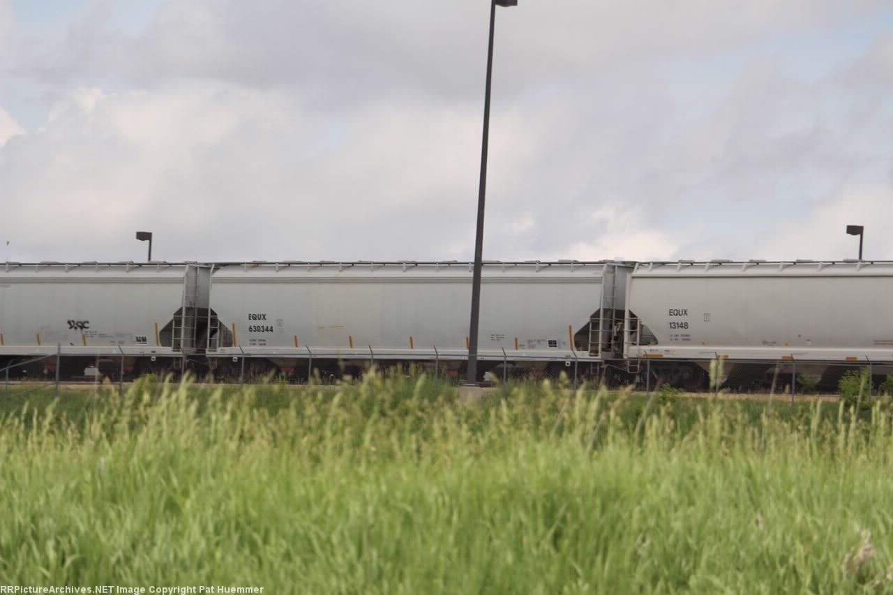 EQUX 630344