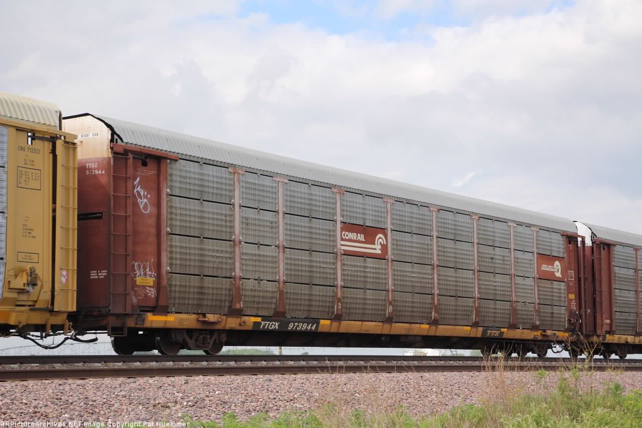 TTGX 973944