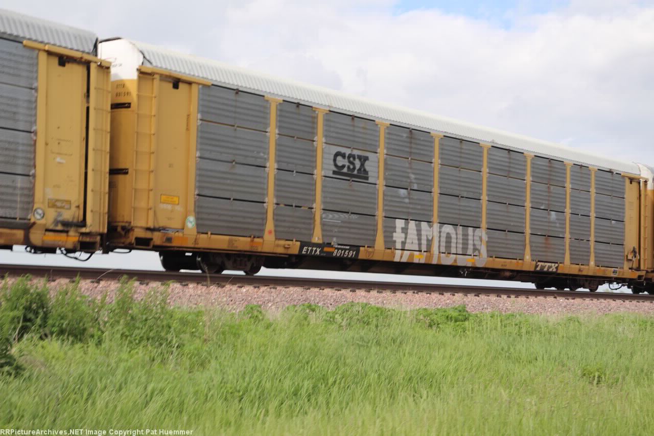 ETTX 801591