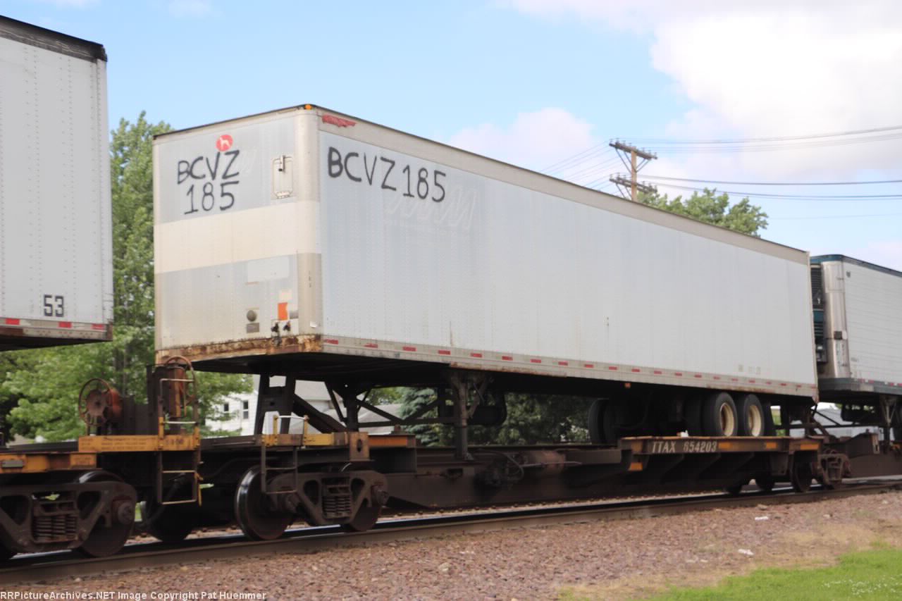 TTAX 654203