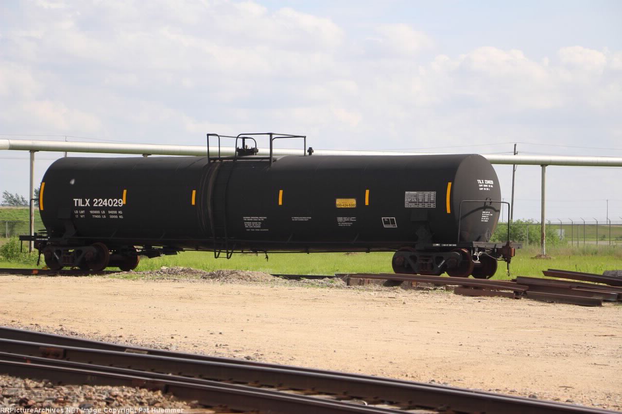 TILX 224029