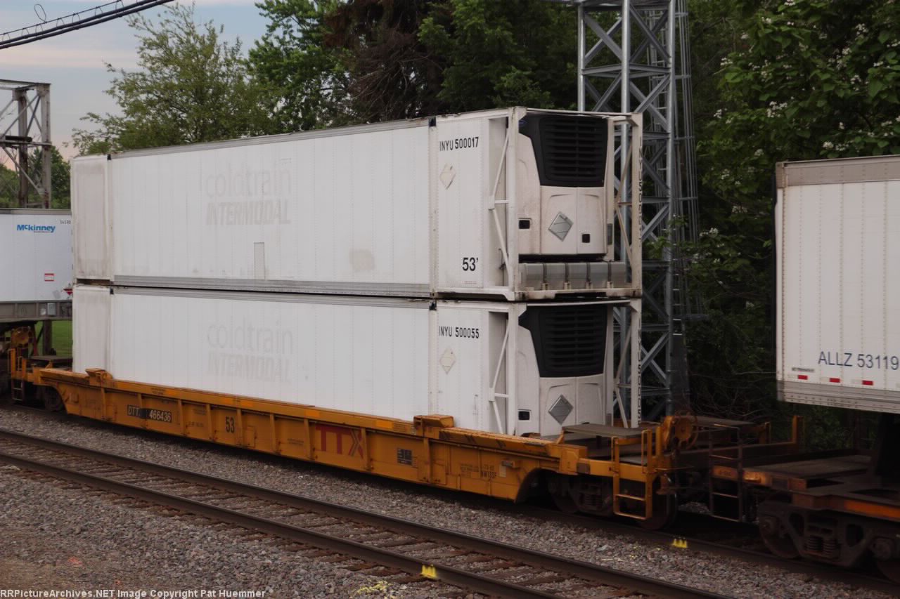DTTX 466436