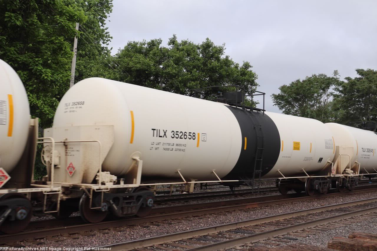 TILX 352658