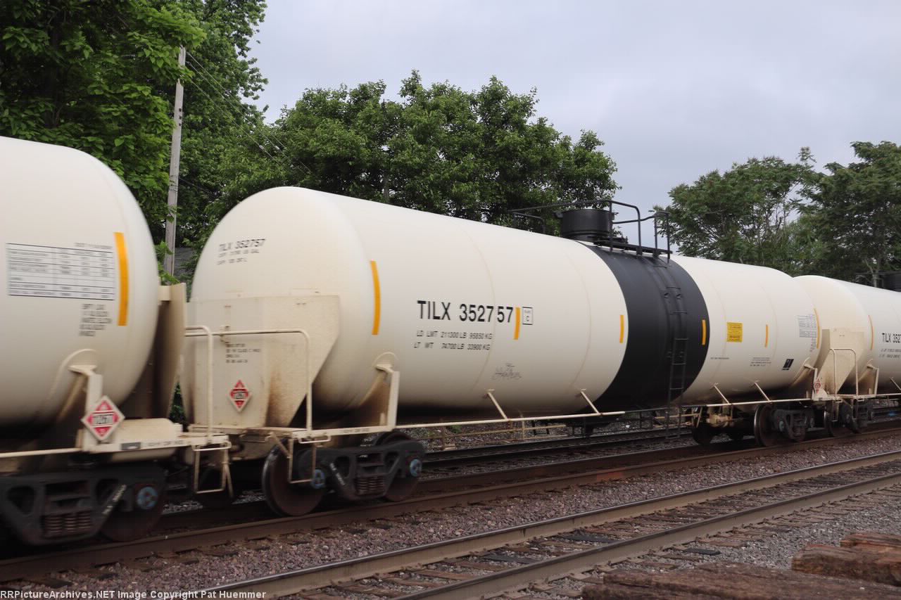 TILX 352757