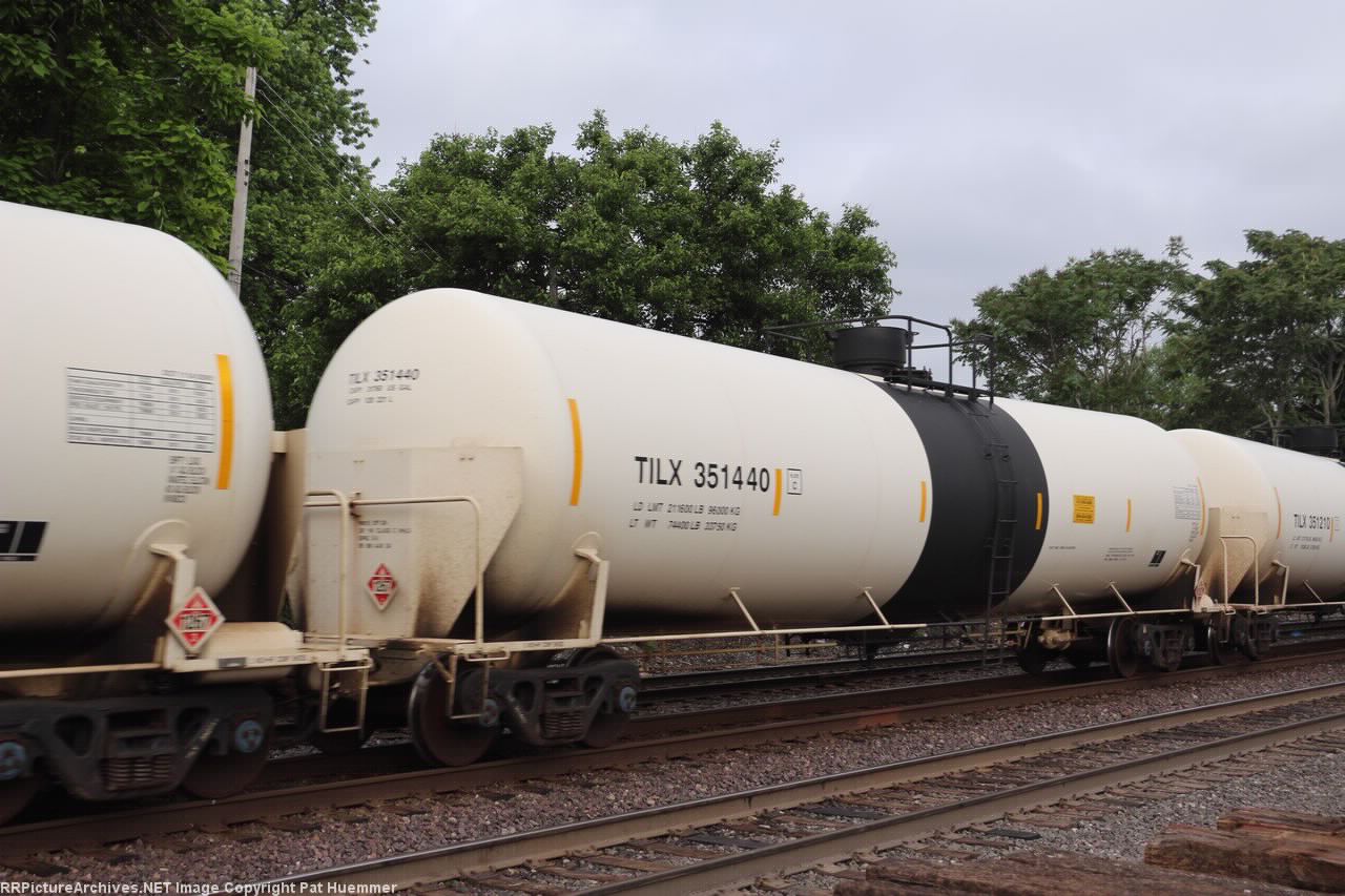 TILX 351440