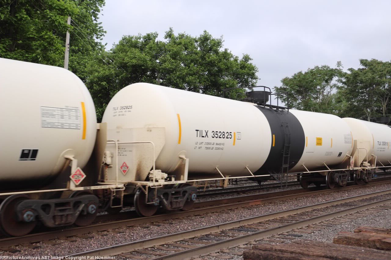 TILX 352825