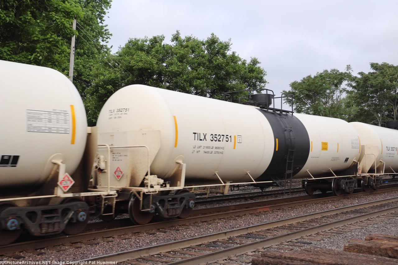 TILX 352751