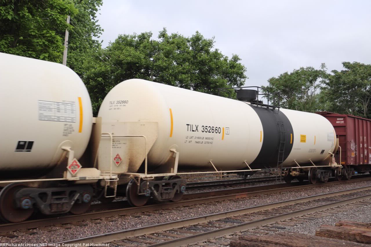TILX 352660