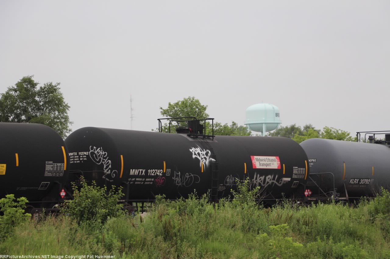 MWTX 112742