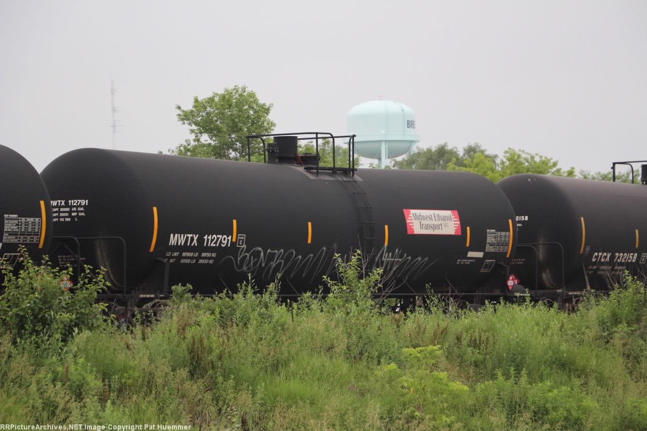 MWTX 102791