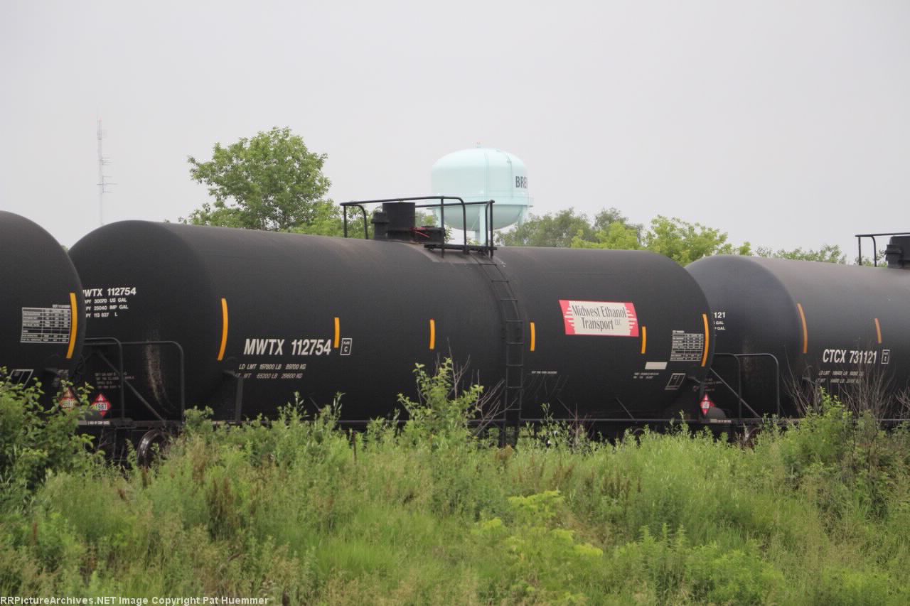 MWTX 112754